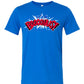 Nontendo It's a Bonus Tee
