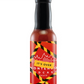 Nontendo Variable Spicing (Pre-Order)