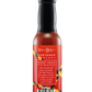 Nontendo Variable Spicing (Pre-Order)