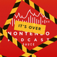 Nontendo Variable Spicing (Pre-Order)