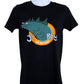 JobbytheHong Logo T-Shirt