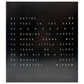 Red Vox - Kerosene Vinyl