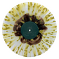 Red Vox - Kerosene Vinyl