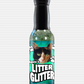 TFG Vlogs: "Roxie's Litter Glitter" (Sweet & Sour)  (Pre-Order)