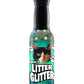 TFG Vlogs: "Roxie's Litter Glitter" (Sweet & Sour)