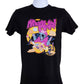 Matt McMuscles MUNCH Cereal T-Shirt