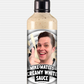"Mike Matei's Creamy White Sauce" (Habanero Garlic Ranch) (Pre-Order)