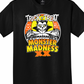 Cinemassacre Monster Madness 20th Anniversary Bundle (Shirt Poster) (Pre-Order)