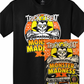 Cinemassacre Monster Madness 20th Anniversary Bundle (Shirt Poster) (Pre-Order)