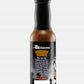 Cinemassacre: “Monster Madness Sauce" (Habanero Pumpkin) (Pre-Order)