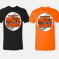 Cinemassacre Limited Edition Monster Madness Logo T-Shirt (Pre-order)