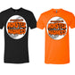Cinemassacre Limited Edition Monster Madness Logo T-Shirt