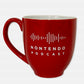 The Official Nontendo Mug