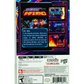 Neon Inferno Standard Edition - Nintendo Switch