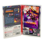 Neon Inferno Standard Edition - Nintendo Switch