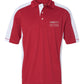 Nontendo 100 Club Mesh Polo