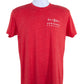 Nontendo Logo Premium T-Shirt