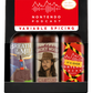 Nontendo Variable Spicing (Pre-Order)