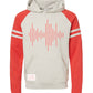 Nontendo Varsity Wave Hoodie