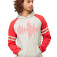Nontendo Varsity Wave Hoodie