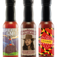 Nontendo Variable Spicing (Pre-Order)
