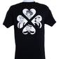 OR3O Clover T-Shirt