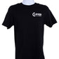 OR3O Clover T-Shirt