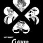 OR3O Clover T-Shirt