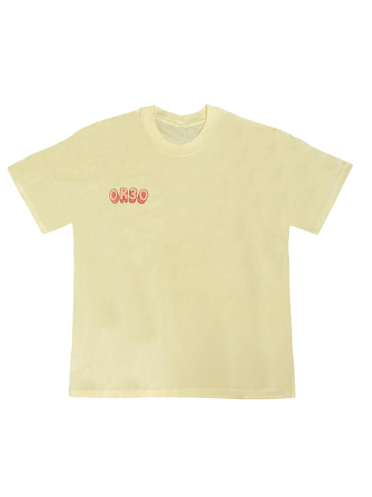OR3O T-Shirt