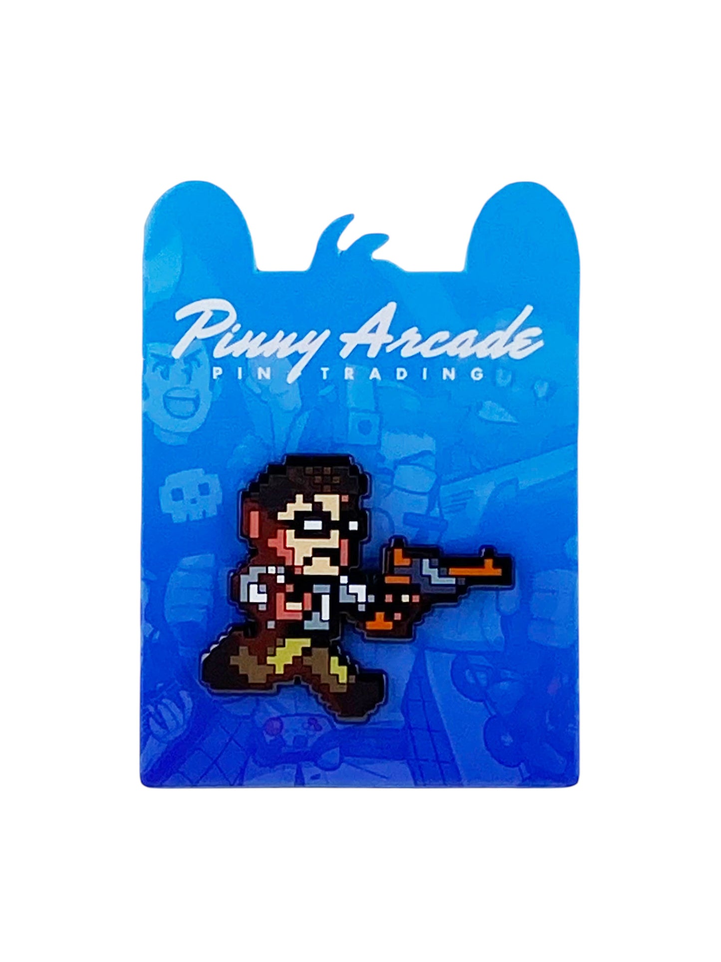 Pinny Arcade Bundle - PAX East 2024