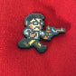AVGN  Pixel Pin - PAX East 2024