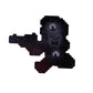 AVGN  Pixel Pin - PAX East 2024