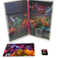 Prison City Standard Edition - Nintendo Switch