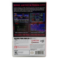 Prison City Standard Edition - Nintendo Switch