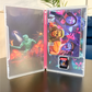 Prison City Standard Edition - Nintendo Switch