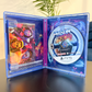 Prison City Standard Edition - Playstation 5