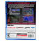Prison City Standard Edition - Playstation 5