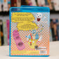 Board James Complete Series Blu-ray
