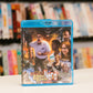 Angry Video Game Nerd: The Movie Disc