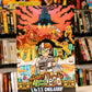AVGN 1 & 2 Deluxe Poster (11x17)
