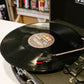 AVGN 1 & 2 Deluxe Vinyl - Original Soundtrack