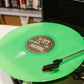 AVGN 1 & 2 Deluxe Vinyl - Original Soundtrack