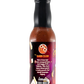 Jesse Cox Ragin Cajun (Cajun Cayenne) (Pre-order)