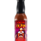 Jesse Cox Ragin Cajun (Cajun Cayenne) (Pre-order)