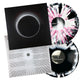 Red Vox -  Visions and Afterthoughts Vinyl