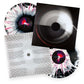 Red Vox -  Visions and Afterthoughts Vinyl