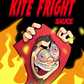 Caddicarus BOUNS ROUND (3 Pack) (Pre-Order)