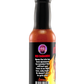 Caddicarus BOUNS ROUND (3 Pack) (Pre-Order)