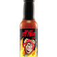 Caddicarus BOUNS ROUND (3 Pack) (Pre-Order)