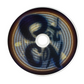 Red Vox - Retcon CD